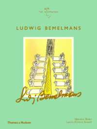 Ludwig Bemelmans Hot on Sale