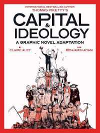 Capital & Ideology (A Graphic Novel Adaptation) Online