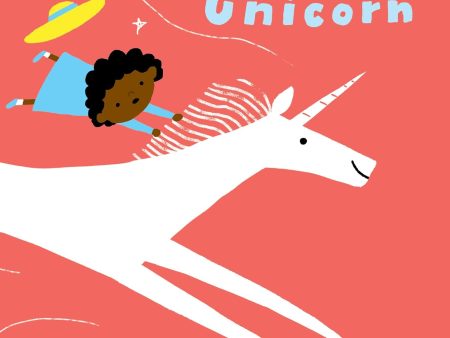 If I Had a Unicorn (Board Book Edition) For Sale