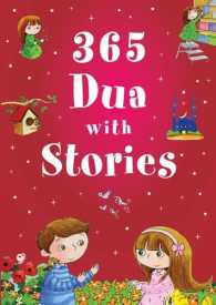 365 Dua With Stories (H B) Sale