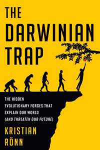 The Darwinian Trap For Discount