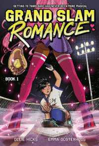 Grand Slam Romance #01 Hot on Sale