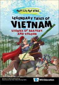 Poplit6: Legendary Tales Of Vietnam (9789811280696) For Sale