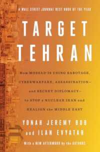 Target Tehran Online Sale