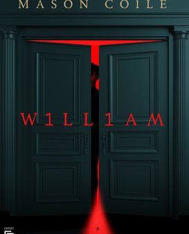 William Online now