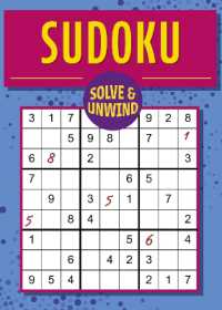 Solve and Unwind: Sudoku Online Hot Sale