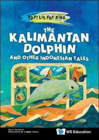 Poplit7: Kalimantan Dolphin & Indon Tales (9789811285882) For Cheap