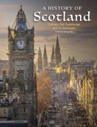 History Of Scotland For Sale