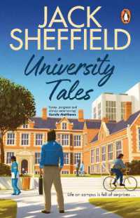 University Tales Sale