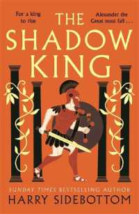 The Shadow King (9781838777999) Online now