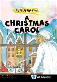 Poplit4: A Christmas Carol (9789811263415) Sale