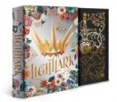 Lightlark #01 (The Collector s Edition) For Discount