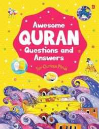 Awesome Quran Questions And Answers (H B) Hot on Sale