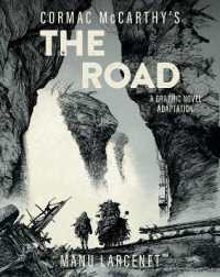 The Road (A Graphic Novel Adaptation) Fashion