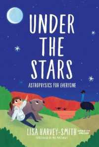 Under The Stars: Astrophysics (9789811218255) Online now