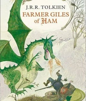 Farmer Giles Of Ham Online Hot Sale