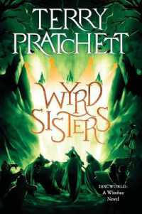 Witches #02: Wyrd Sisters (Discworld) Online Hot Sale