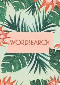 Wordsearch: Over 130 Puzzles Sale