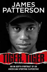 Tiger, Tiger (9781529195712) Online