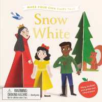 Make Your Own Fairy Tale: Snow White Online now