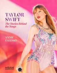 Taylor Swift: The Stories Behind the Songs For Discount