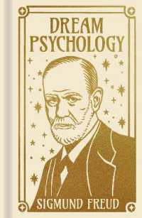 Ornate Classic: Dream Psychology Online Sale