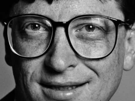 Billionaire, Nerd, Savior, King: Bill Gates and His Quest to Shape Our World (US) Discount