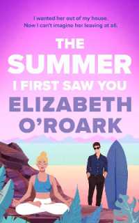 The Summer I First Saw You For Discount