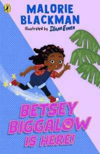 Betsey Biggalow is Here! Discount