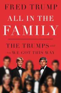 All in the Family (US) Sale