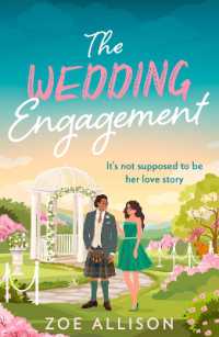 The Wedding Engagement Online now