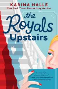 The Royals Upstairs on Sale