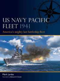 Fle007 Us Navy Pacific Fleet 1941 Online Hot Sale