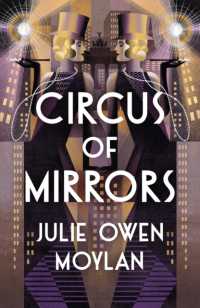 Circus of Mirrors For Discount