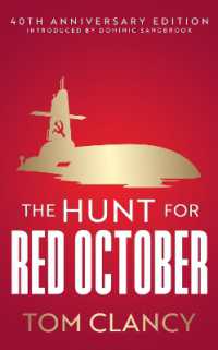 The Hunt for Red October Hot on Sale