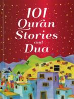 101 Quran Stories And Dua (H B) Online now