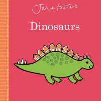 Jane Foster s Dinosaurs on Sale