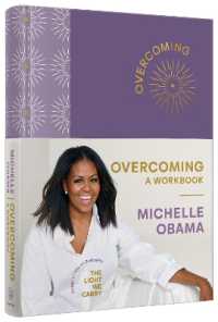 Overcoming: A Workbook Hot on Sale