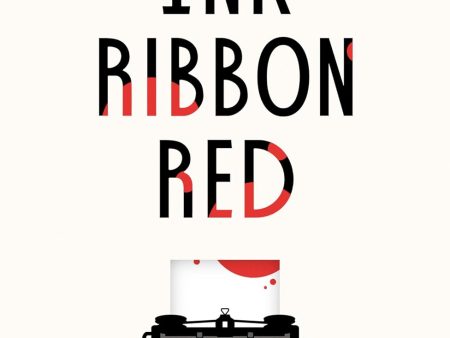 Ink Ribbon Red For Cheap