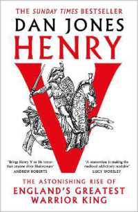 Henry V: The Astonishing Rise of England s Greatest Warrior King For Cheap