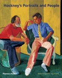 Hockney s Portraits and People Discount