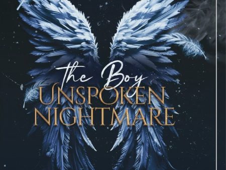 The Boy: Unspoken Nightmare For Cheap