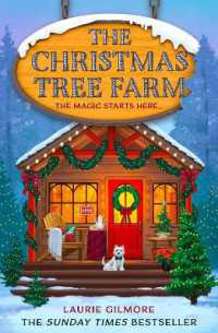 The Christmas Tree Farm (Dream Harbour) Discount