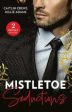 Mistletoe Seductions Fashion