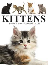 Kittens (9781838864415) For Discount