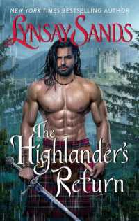 The Highlander s Return (Highland Brides) Online