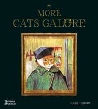 More Cats Galore: A Second Compendium of Cultured Cats Supply