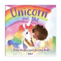 Unicorn and Me on Sale