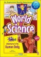 Wos1: Adventures In The Human Body (9789811230783) Supply