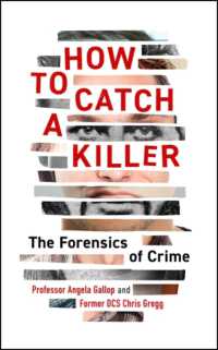 How to Catch a Killer: The Forensics of Crime Cheap